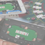 Login Poker Online Indonesia Melalui Smartphone, Begini Caranya