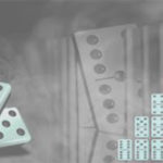 Perbedaan Cara Main Domino QQ dengan Poker