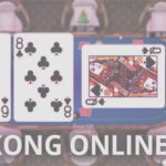 Ketahui Ciri Situs Judi Sakong Online, Pemula Wajib Tahu