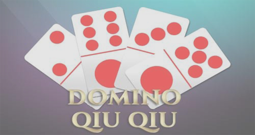 Mengenal Dominoqq Online Untuk Memaksimalkan Permainan